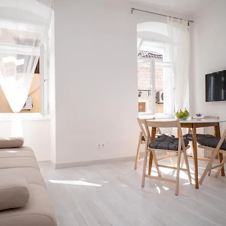 Max Apartamento